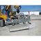  Versetzzange / Hydraulische Versetzzange Hydraulische Versetzzange VZ-H-UNI-KV 12448660