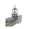  Fertigteilzange FTZ-GBA Fertigteilzange FTZ - GBA-S für BSW-Schweden 12448770
