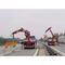  Betonschutzwandzange BSZ-KH Betonschutzwandzange BSZ-KH-6,0 12448768
