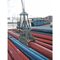  Rohrgreifer RG und RG-SAFELOCK Rohrgreifer RG-8/40 12448803