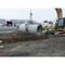  Rohrgreifer RG und RG-SAFELOCK Rohrgreifer RG-75/125-SAFELOCK 12448800