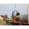  Rohrgreifer RG und RG-SAFELOCK Rohrgreifer RG-100/150-SAFE LOCK 12448801