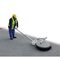  Schachtdeckelheber SDH-LIGHT Schachtdeckelheber SDH-LIGHT 12448806