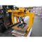  Stapler-Kommissionierzange STAZ-SLC Stapler-Kommissionierzange  STAZ-SLC 12449072