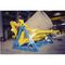  Kipptisch KT Kipptisch KT-15 15000 Kg 12449076