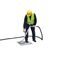  FLIEGUAN-ERGO-STICK FXES Fliesen- u. Platten-Verlegegerät FLIEGUAN-ERGO-STICK FXES-25 Fliesen- und Platten-Verlege- gerät WLL 25 kg 12448702