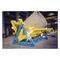  Kipptisch KT Hydraulischer Kipptisch KT25 TK 25.000 kg 12449077