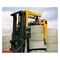  Ring- und Konenzange RKZ-H Hydraulische Ring- und Konenzange RKZ-HS 12449097