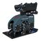  HD Proline Anbauverdichter POWER Predatore HD 1200 12462998
