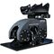  HD Proline Anbauverdichter POWER Predatore HD 2000 12463000