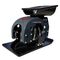  HD Proline Anbauverdichter POWER Predatore HD 300 12462995
