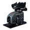  HD Proline Anbauverdichter POWER Predatore HD 800 12462997