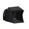  Schaufelseparatoren PL Serie Predatore PL 4-18 HD 12462982