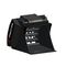  Schaufelseparatoren PP Serie Predatore PP 3-12 HD 12462975