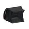  Schaufelseparatoren PS Serie Predatore PS 2-15 HD 12462966