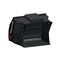  Schaufelseparatoren PX Serie Predatore PX 2-15 12462962