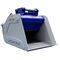  Xcentric Rock Crusher Predatore XC29 12462993