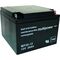  Zubehör Akku AKKU-12V / 26Ah Blockbatterie GIV 26 Ah, 12 V (SM, GXV 340 u. HVZ-Robogrip) 12448926