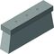  Zubehör Bürste Bürste für Easy-Fill EF-H 12448934