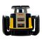  Rotationslaser PROFIL Rotationslaser Rugby CLH, Koffer, Rod Eye 140, Li-ion 12449391