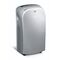  Raumklimagerät Serie MKT Eco Remko Raumklimagerät MKT 255 Eco S-Line, silber, Kühlleistung 2,6 kW 12449564