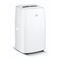  Raumklimagerät Serie SKM Eco Remko Raumklimagerät SKM 330 Eco, Kühlleistung 3,3 kW 12449566