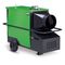  Öl/Gas-Heizautomat CLK Remko Öl/Gas-Heizautomat WLE CLK 30, 26,5 kW, ohne Brenner 12449537
