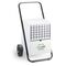  Entfeuchter ASF/ETF Remko Entfeuchter ETF 600 Eco Entfeuchtungsleistung 62 l/tg. 12449608