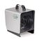  Elektro-Heizautomat Serie EM Remko Elektro-Heizautomat WLE EM 3000, 3,2 kW 12449514