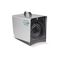  Elektro-Heizautomat Serie EM Remko Elektro-Heizautomat WLE EM 6000, 6,0 kW 12449515