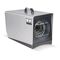  Elektro-Heizautomat Serie EM Remko Elektro-Heizautomat WLE EM 18000 18,0 kW 12449517