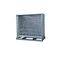  Lager- und Transport-Traversen Schake Bauzaunset SET1 - 2S (20x Mobil-Bauzaun 2x2,20 m, 1x Lager- u. Tansporttraverse) 12450266