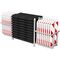  Verkehrssicherung Baken Schake Bake Typ Nox-SET1 12450026