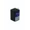  Warnleuchte Schake Blockbatterie 6V / 7AH 4R25 12450051