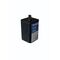  Warnleuchte Schake Blockbatterie 6V/50 AH 12450050