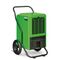  Entfeuchter LTE Remko Entfeuchter LTE 80 Eco mit Kondensatpumpe Entfeuchungsleistung 80 l/tg. 12449614