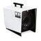  Elektro-Heizautomat Serie PG Hitline Remko Elektro-Heizautomat WLE TX 9000, 9,0 kW 12449534