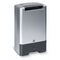  Entfeuchter ASF/ETF Remko Entfeuchter ASF 100 Entfeuchtungsleistung 8,7 l/tg. 12449605