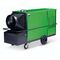  Öl/Gas-Heizautomat CLK Remko Öl/Gas-Heizautomat WLE CLK 170-RV, 144 kW, ohne Brenner 12449555