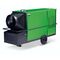  Öl/Gas-Heizautomat CLK Remko Öl/Gas-Heizautomat WLE CLK 80-RV, 77 kW, mit Gebläse-Ölbrenner 12449547