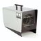  Elektro-Heizautomat Serie ELT Remko Elektro-Heizautomat WLE ELT 10-6 E INOX, 10,5 kW, 400 V, ohne Raumthermostat 12449524