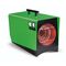  Elektro-Heizautomat Serie ELT Remko Elektro-Heizautomat WLE ELT 10-6, 10,5 kW, 400 V, ohne Raumthermostat 12449523