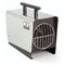  Elektro-Heizautomat Serie ELT Remko Elektro-Heizautomat WLE ELT 3-2 E INOX, 3,2 kW, 230 V, ohne Raumthermostat 12449519
