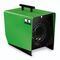  Elektro-Heizautomat Serie ELT Remko Elektro-Heizautomat WLE ELT 9-6, 9,0 kW, 400 V, mit Raumthermostat 12449522