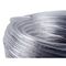  Zubehör Entfeuchter SLE/SLN Remko Kondensatschlauch, lfm., 10 mm Durchmesser, LTE 50-80 12449624