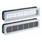  Zubehör Entfeuchter SLE/SLN Remko Nebenraum-Set 2 für SLN 45 12449623