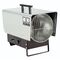  Propangas-Heizautomat PGM/PGT Remko Propangas-Heizautomat WLE PGT 60 E INOX, 25 - 55 kW 12449509