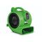  Entfeuchter RTV/RAV Hochleistungs-Ventilatoren Remko Hochleistungs-Ventilator RTV 20 500 W Luftleistung 1200/1800 m³/h 12449618
