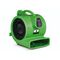  Entfeuchter RTV/RAV Hochleistungs-Ventilatoren Remko Hochleistungs-Ventilator RTV 35 770 W Luftleistung 2000/2600 m³/h 12449619