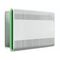  Entfeuchter SLE/SLN Remko Entfeuchter SLE 85 mit LED-RGB Entfeuchtungsleistung 104,0 l/tg. 12449599